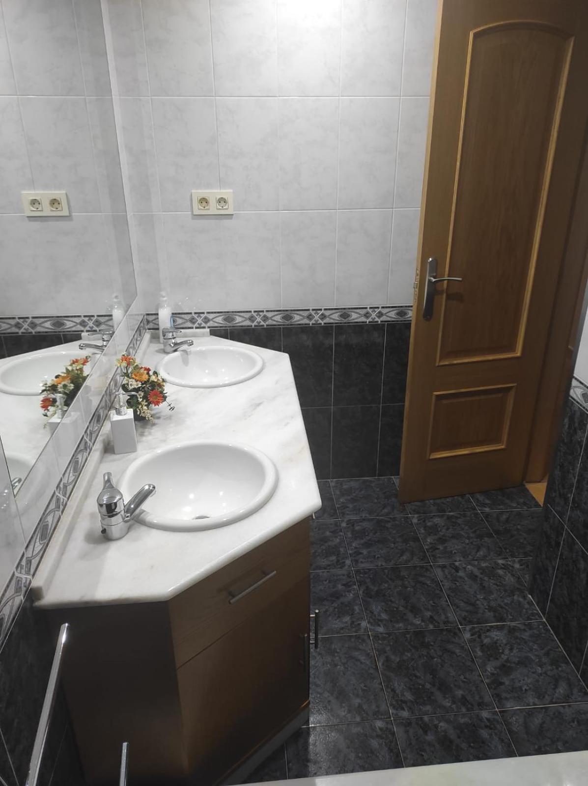 Apartamento Pedaporta Combarro Exterior foto