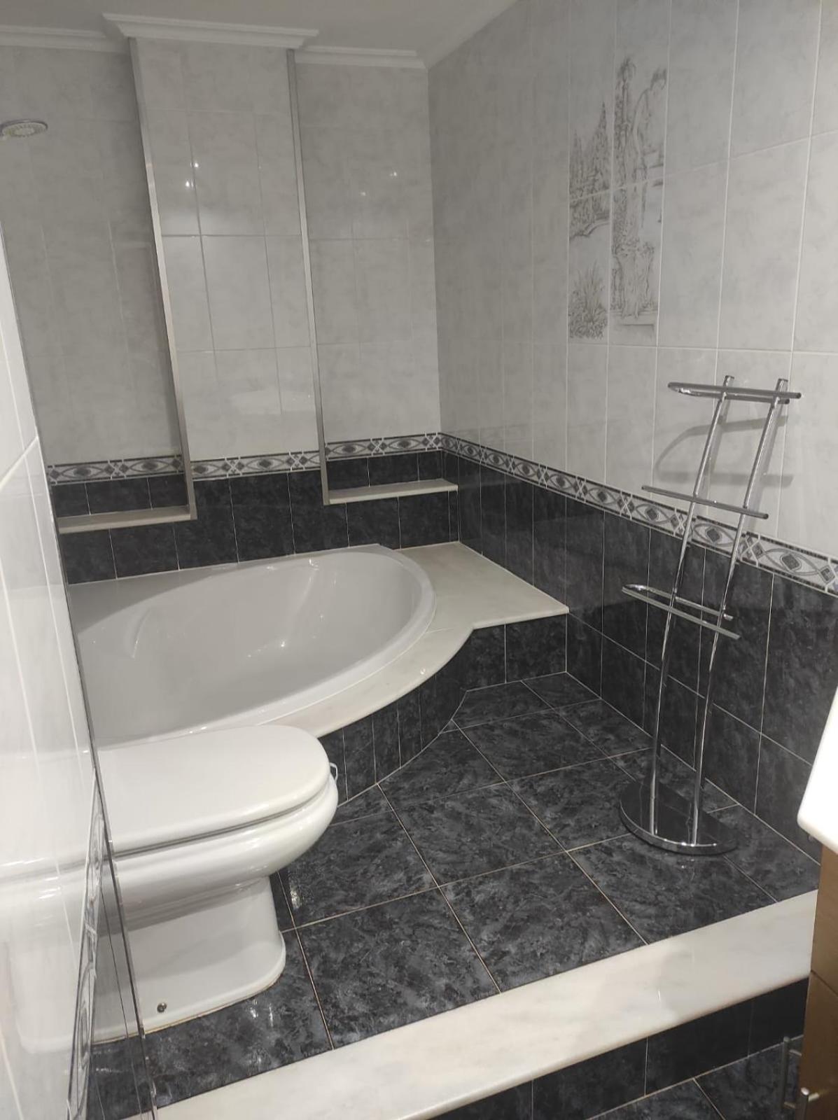 Apartamento Pedaporta Combarro Exterior foto