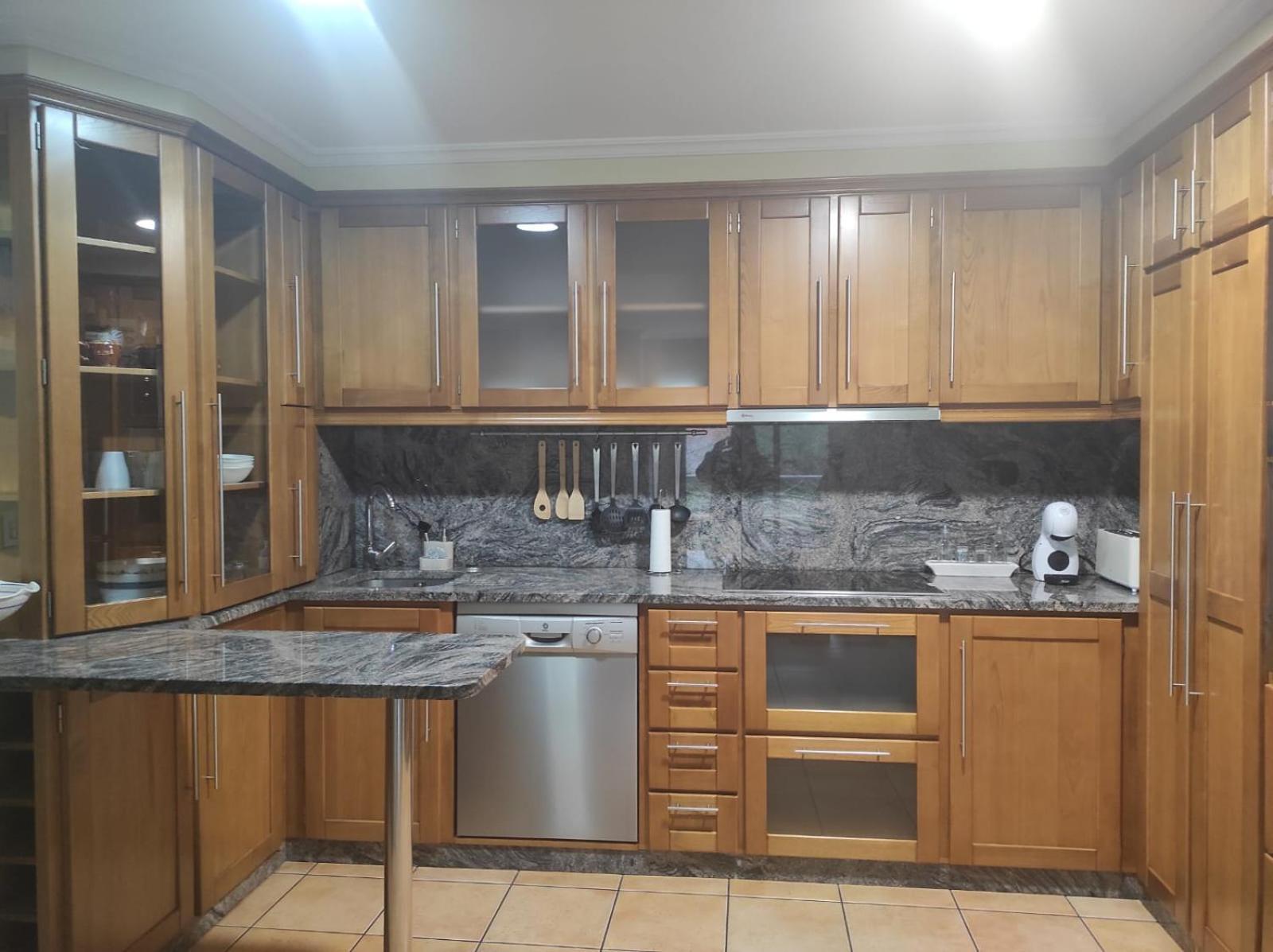 Apartamento Pedaporta Combarro Exterior foto